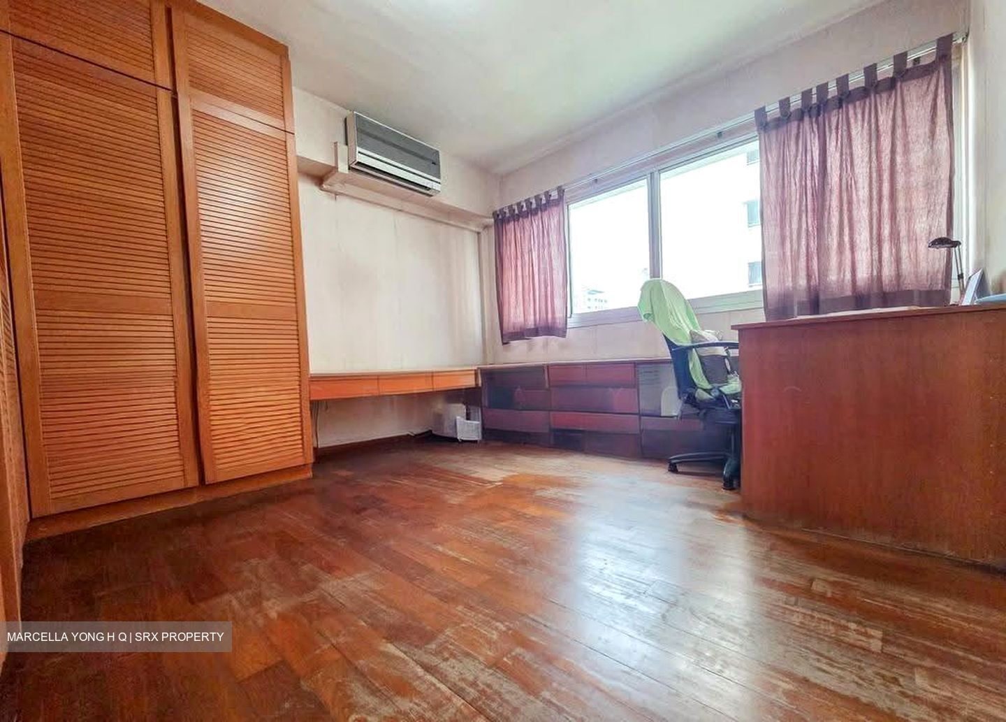 Blk 833 Hougang Central (Hougang), HDB Executive #630460361